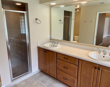 2372 Windham Drive - Photo Thumbnail 16