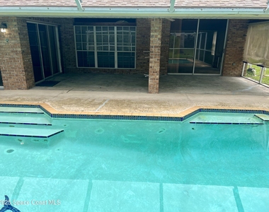 2372 Windham Drive - Photo Thumbnail 22