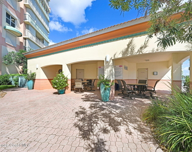 102 Riverside Drive - Photo Thumbnail 57