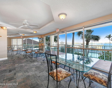 102 Riverside Drive - Photo Thumbnail 50