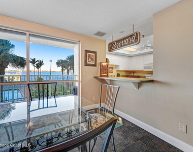 102 Riverside Drive - Photo Thumbnail 52