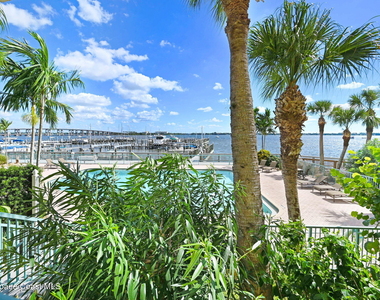 102 Riverside Drive - Photo Thumbnail 54