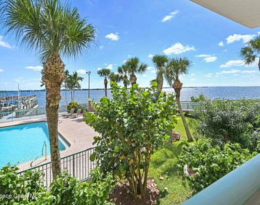 102 Riverside Drive - Photo Thumbnail 55