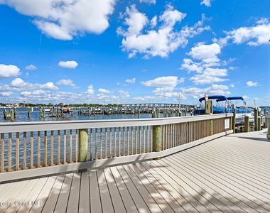 102 Riverside Drive - Photo Thumbnail 59