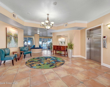 102 Riverside Drive - Photo Thumbnail 49