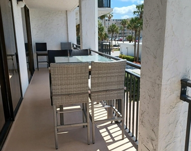 2100 N Atlantic Avenue - Photo Thumbnail 23