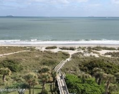 2100 N Atlantic Avenue - Photo Thumbnail 10