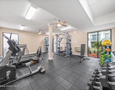 2100 N Atlantic Avenue - Photo Thumbnail 5