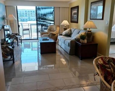 2100 N Atlantic Avenue - Photo Thumbnail 13