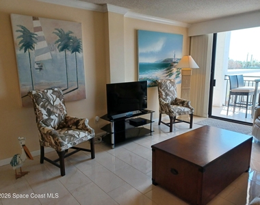 2100 N Atlantic Avenue - Photo Thumbnail 14