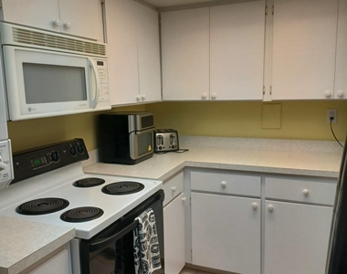 2100 N Atlantic Avenue - Photo Thumbnail 16