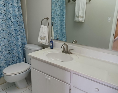 2100 N Atlantic Avenue - Photo Thumbnail 19