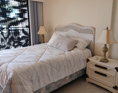 2100 N Atlantic Avenue - Photo Thumbnail 18