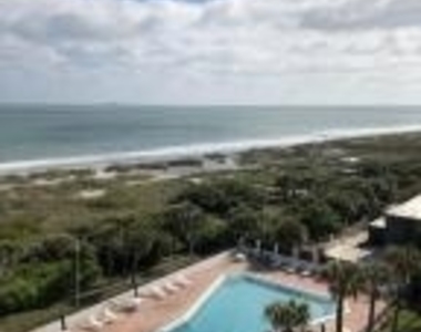 2100 N Atlantic Avenue - Photo Thumbnail 8