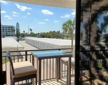 2100 N Atlantic Avenue - Photo Thumbnail 21