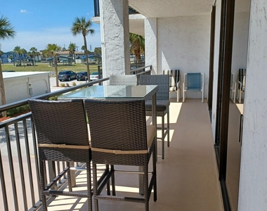 2100 N Atlantic Avenue - Photo Thumbnail 22