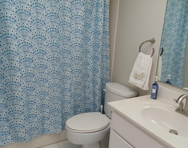 2100 N Atlantic Avenue - Photo Thumbnail 20
