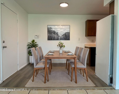 2130 Forest Knoll Drive Ne - Photo Thumbnail 14