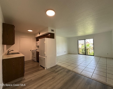2130 Forest Knoll Drive Ne - Photo Thumbnail 11