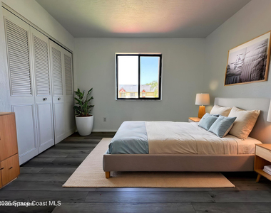 2130 Forest Knoll Drive Ne - Photo Thumbnail 18