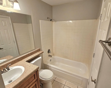 1695 Lee Road - Photo Thumbnail 10