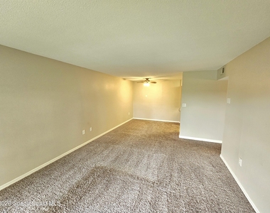 1695 Lee Road - Photo Thumbnail 16