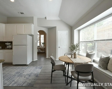 20939 Jessica Rose Lane - Photo Thumbnail 7