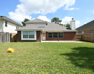 20939 Jessica Rose Lane - Photo Thumbnail 34