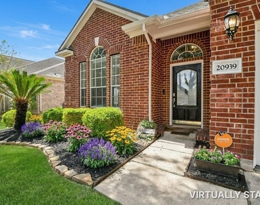 20939 Jessica Rose Lane - Photo Thumbnail 31