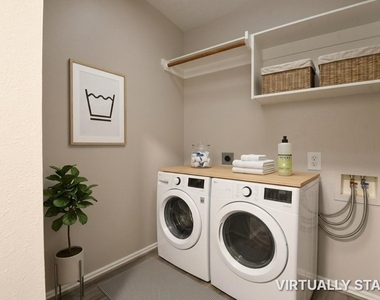 20939 Jessica Rose Lane - Photo Thumbnail 28