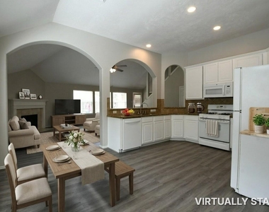 20939 Jessica Rose Lane - Photo Thumbnail 8