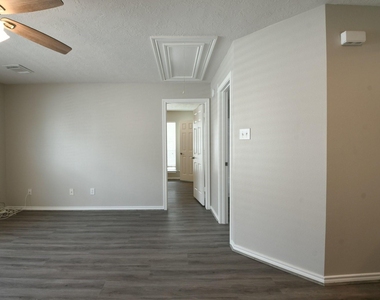 20939 Jessica Rose Lane - Photo Thumbnail 22