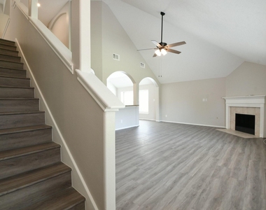 20939 Jessica Rose Lane - Photo Thumbnail 21