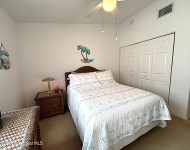 419 Ocean Park Lane - Photo Thumbnail 23