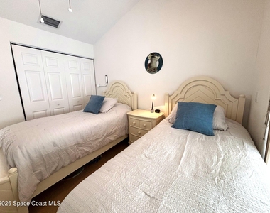 419 Ocean Park Lane - Photo Thumbnail 27