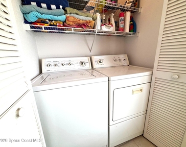 419 Ocean Park Lane - Photo Thumbnail 28