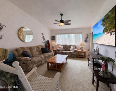 419 Ocean Park Lane - Photo Thumbnail 11