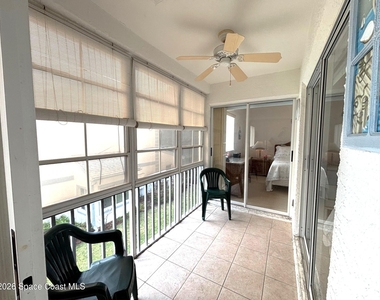 419 Ocean Park Lane - Photo Thumbnail 4