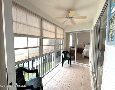 419 Ocean Park Lane - Photo Thumbnail 29
