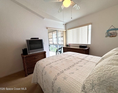 419 Ocean Park Lane - Photo Thumbnail 24