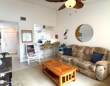 419 Ocean Park Lane - Photo Thumbnail 12