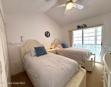 419 Ocean Park Lane - Photo Thumbnail 26
