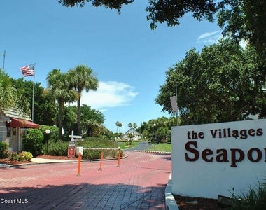 419 Ocean Park Lane - Photo Thumbnail 23
