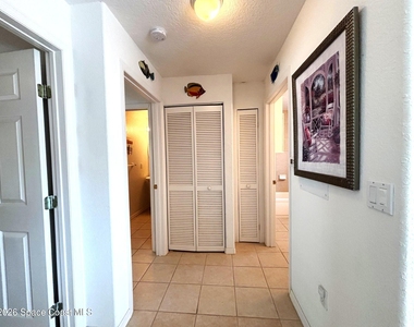 419 Ocean Park Lane - Photo Thumbnail 16