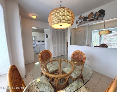 419 Ocean Park Lane - Photo Thumbnail 1