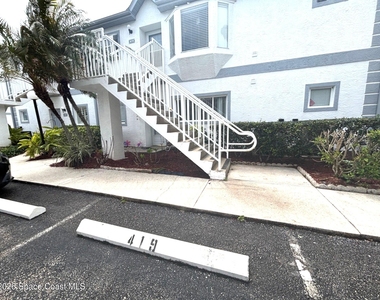 419 Ocean Park Lane - Photo Thumbnail 6