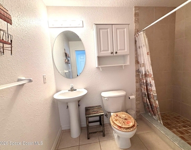 419 Ocean Park Lane - Photo Thumbnail 21