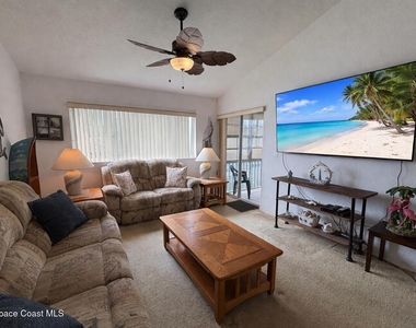 419 Ocean Park Lane - Photo Thumbnail 2