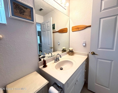 419 Ocean Park Lane - Photo Thumbnail 19