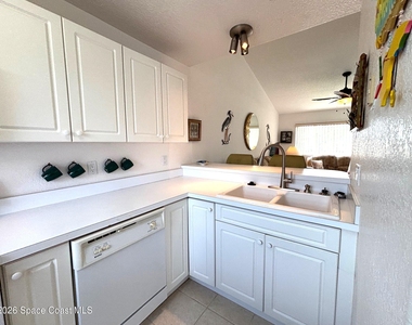 419 Ocean Park Lane - Photo Thumbnail 9